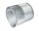 LA22ZA120 Bryant Payne 11"X11" 1/2" Bore Blwr Wheel