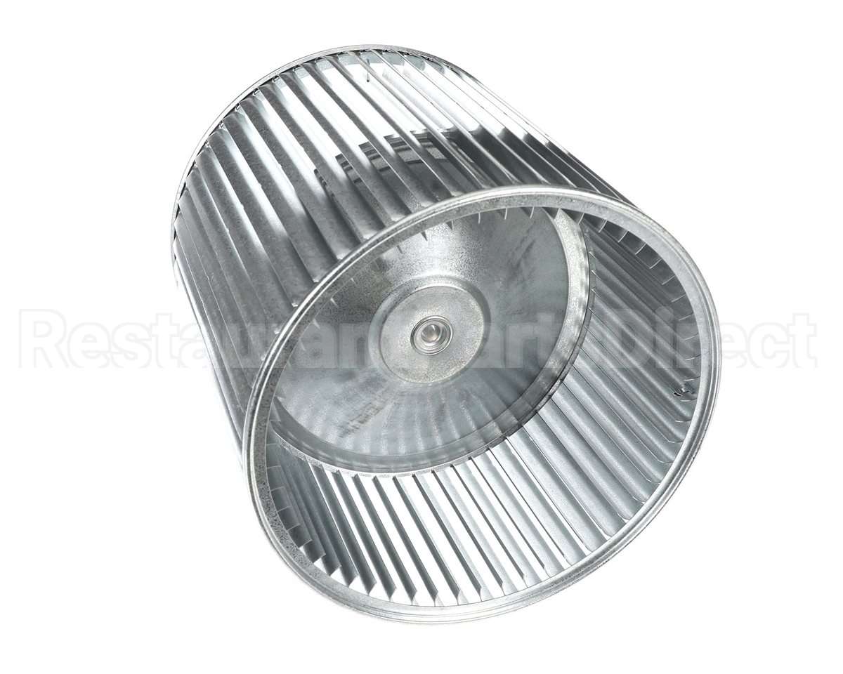 LA22ZA120 Bryant Payne 11"X11" 1/2" Bore Blwr Wheel