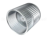 LA22ZA120 Bryant Payne 11"X11" 1/2" Bore Blwr Wheel