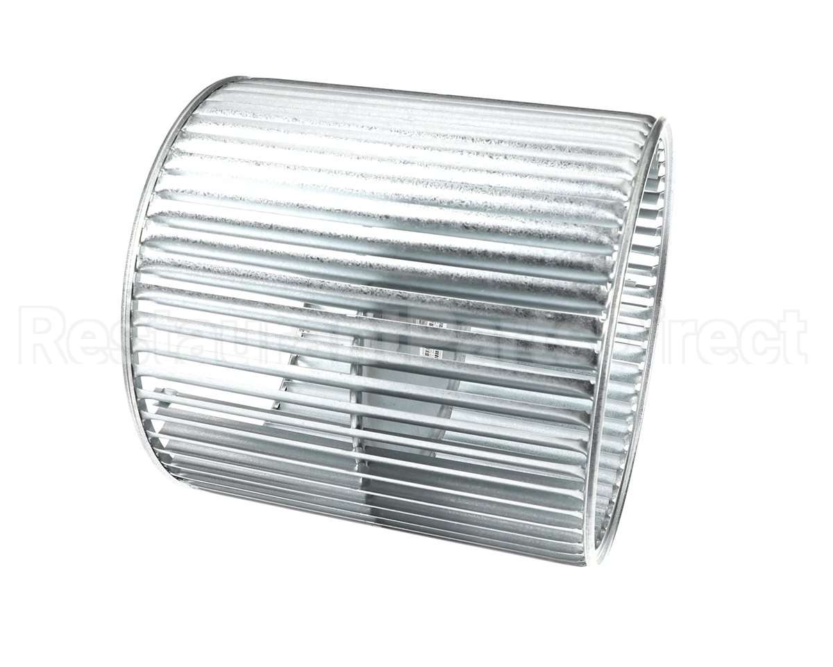 LA22ZA120 Bryant Payne 11"X11" 1/2" Bore Blwr Wheel