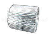 LA22ZA120 Bryant Payne 11"X11" 1/2" Bore Blwr Wheel