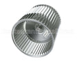 LA22ZA123 Bryant Payne 10 5/8"Dia Blowerwheel 1/2"Bor