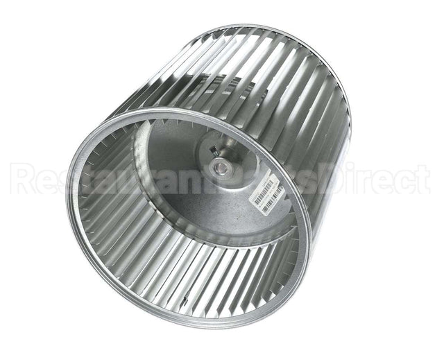 LA22ZA123 Bryant Payne 10 5/8"Dia Blowerwheel 1/2"Bor