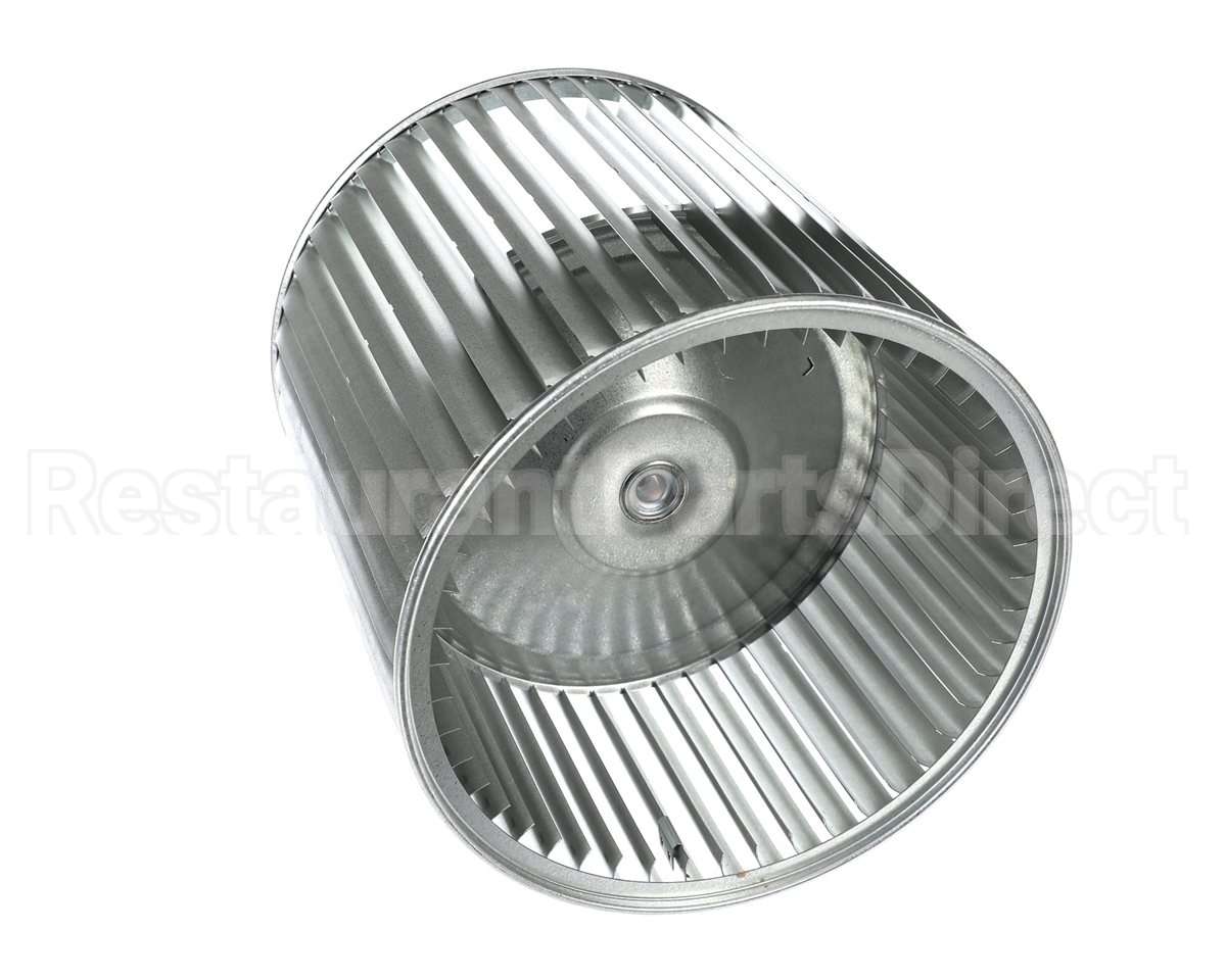 LA22ZA123 Bryant Payne 10 5/8"Dia Blowerwheel 1/2"Bor