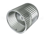LA22ZA123 Bryant Payne 10 5/8"Dia Blowerwheel 1/2"Bor