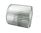 LA22ZA123 Bryant Payne 10 5/8"Dia Blowerwheel 1/2"Bor
