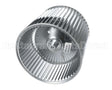 LA22ZA127 Bryant Payne 11X10 1/2"Bore Cw Blower Wheel