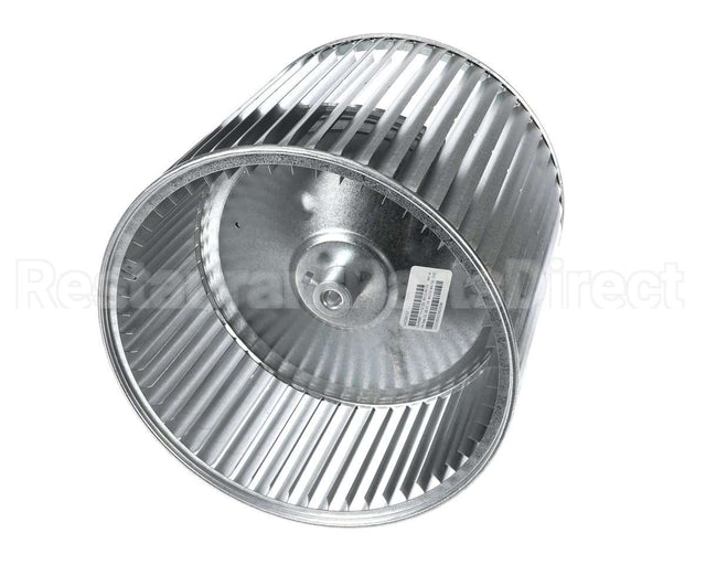 LA22ZA127 Bryant Payne 11X10 1/2"Bore Cw Blower Wheel
