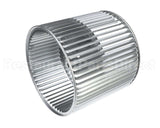 LA22ZA127 Bryant Payne 11X10 1/2"Bore Cw Blower Wheel