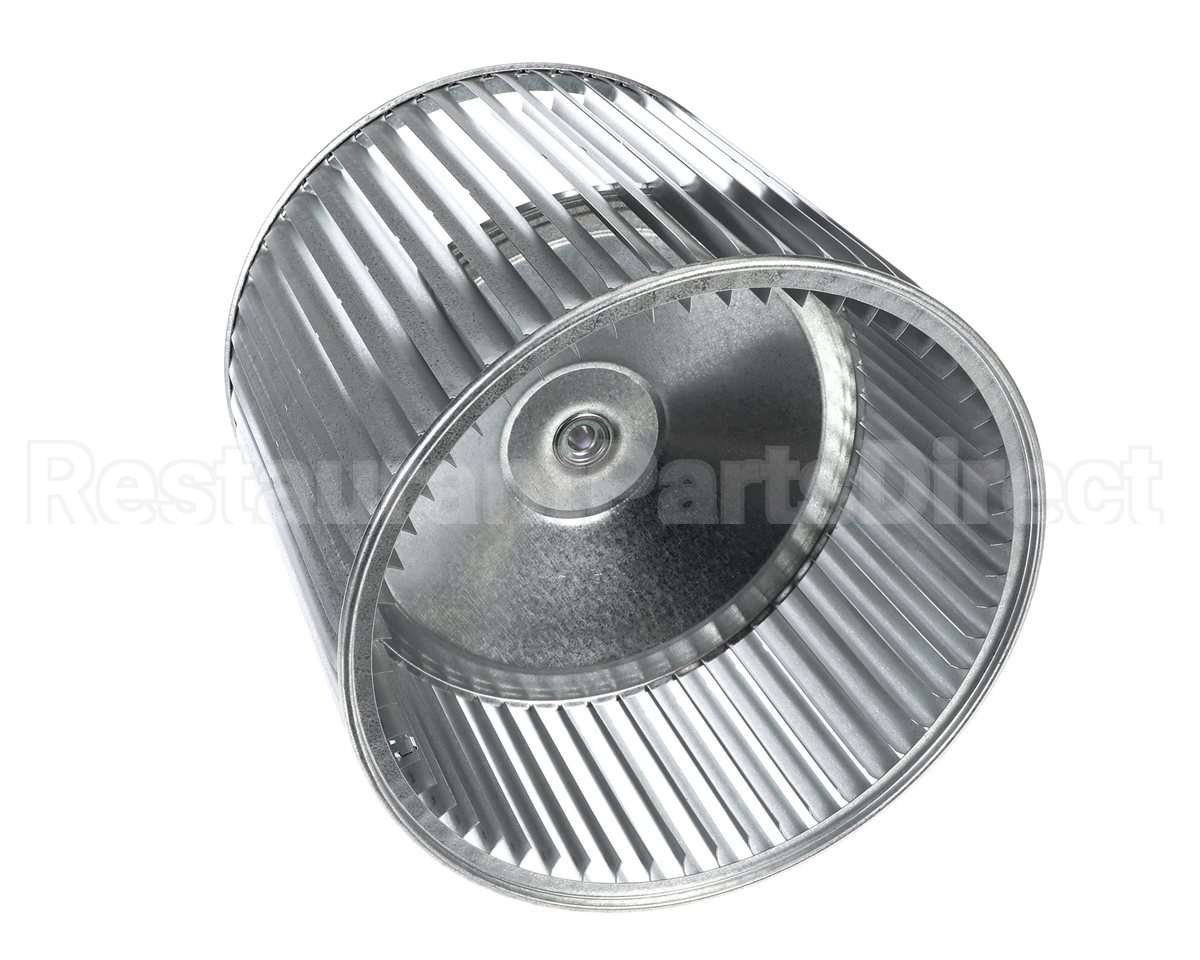 LA22ZA127 Bryant Payne 11X10 1/2"Bore Cw Blower Wheel