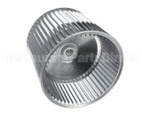 LA22ZA127 Bryant Payne 11X10 1/2"Bore Cw Blower Wheel