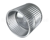 LA22ZA127 Bryant Payne 11X10 1/2"Bore Cw Blower Wheel