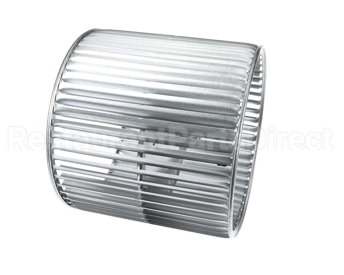 LA22ZA127 Bryant Payne 11X10 1/2"Bore Cw Blower Wheel