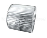 LA22ZA127 Bryant Payne 11X10 1/2"Bore Cw Blower Wheel