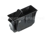 LA481922-0030 Movincool Latch