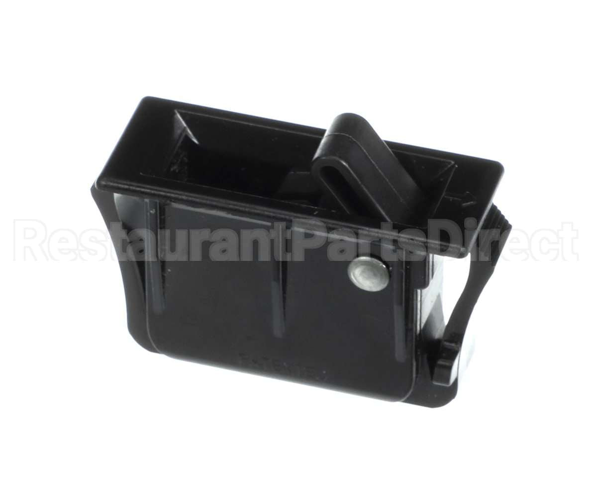 LA481922-0030 Movincool Latch