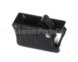 LA481922-0030 Movincool Latch