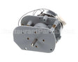 LA65090120 Moffat Timer 120 Min 60 Hz