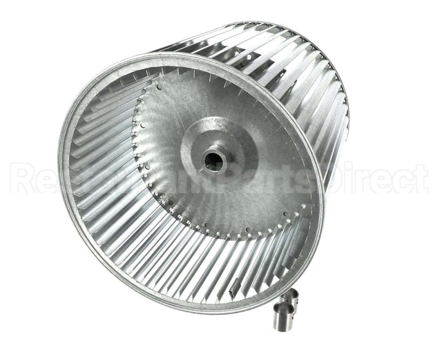 LA660001 Bryant Payne 15.5X15 Blower Wheel