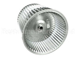 LA660001 Bryant Payne 15.5X15 Blower Wheel