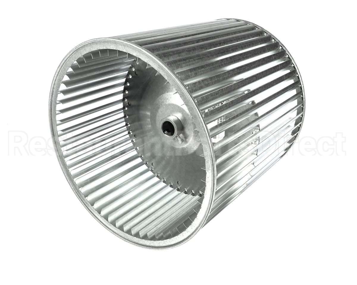 LA660001 Bryant Payne 15.5X15 Blower Wheel