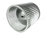 LA660001 Bryant Payne 15.5X15 Blower Wheel