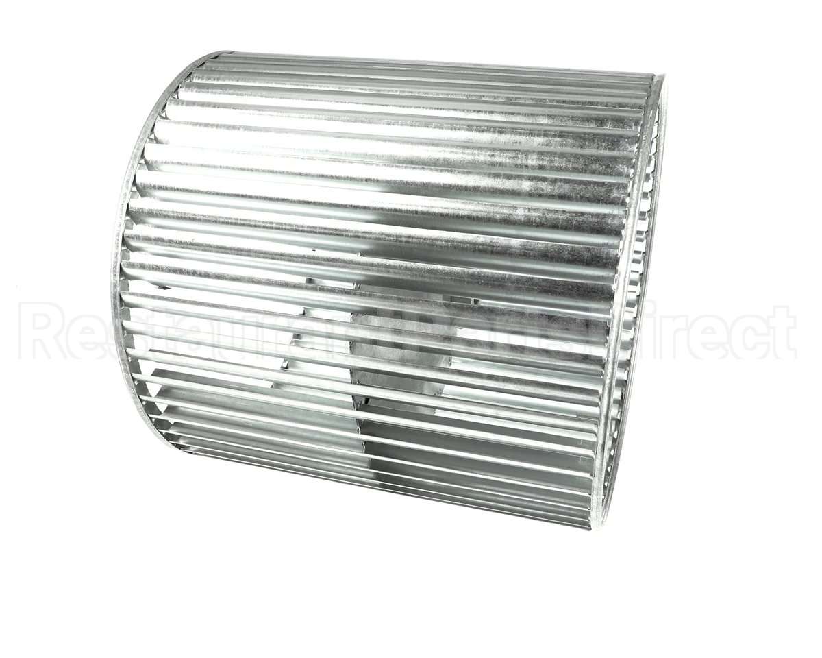 LA660001 Bryant Payne 15.5X15 Blower Wheel