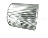 LA660001 Bryant Payne 15.5X15 Blower Wheel