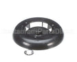 LA660002 Bryant Payne Plastic Wheel