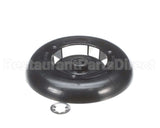 LA660002 Bryant Payne Plastic Wheel