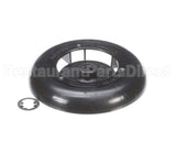 LA660002 Bryant Payne Plastic Wheel