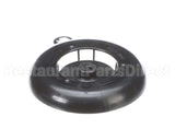 LA660002 Bryant Payne Plastic Wheel