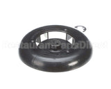 LA660002 Bryant Payne Plastic Wheel