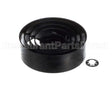 LA660003 Bryant Payne Inducer Cooling Fan