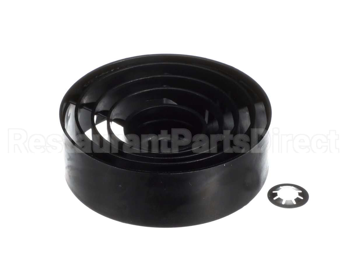 LA660003 Bryant Payne Inducer Cooling Fan