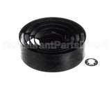 LA660003 Bryant Payne Inducer Cooling Fan