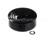 LA660003 Bryant Payne Inducer Cooling Fan
