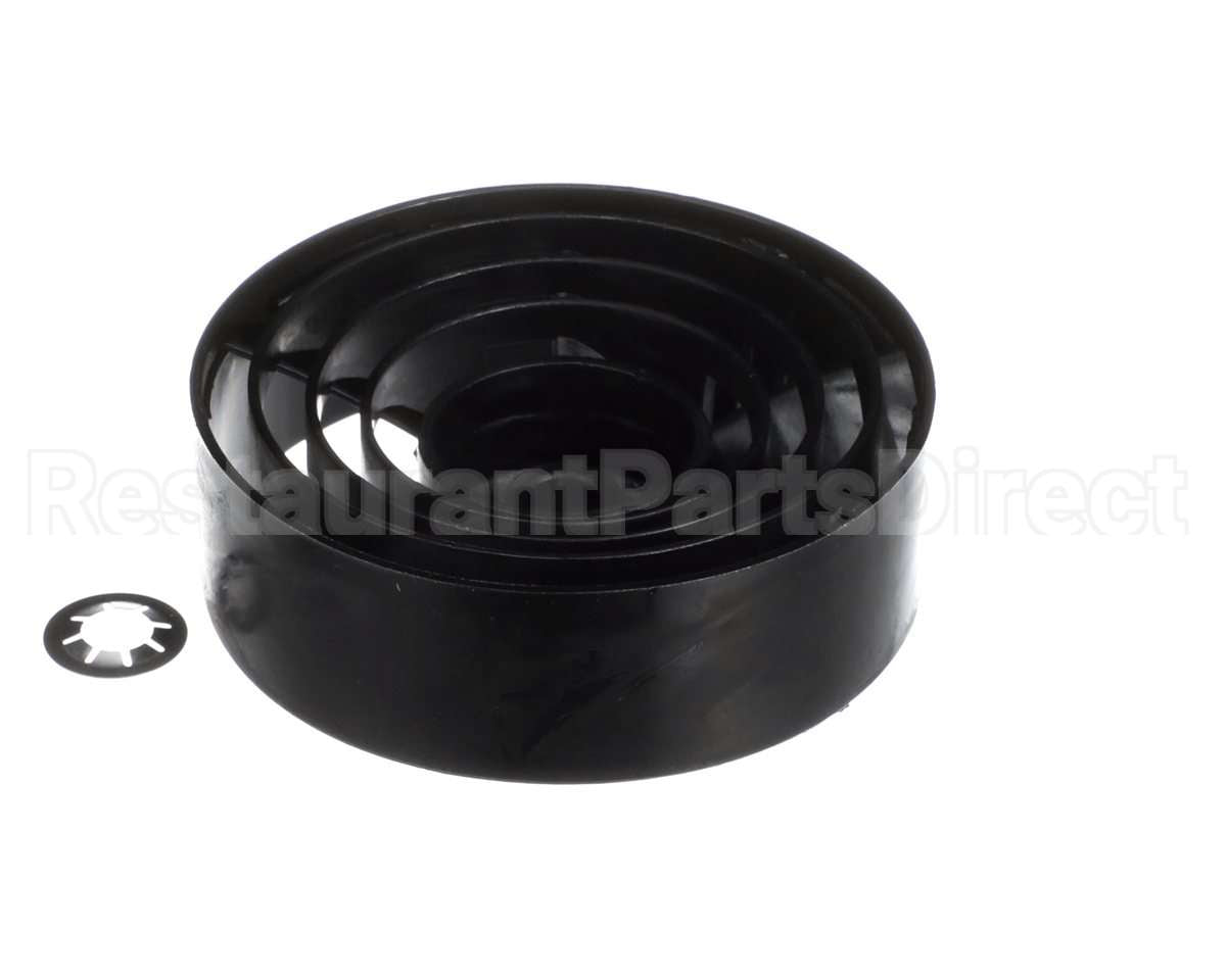 LA660003 Bryant Payne Inducer Cooling Fan