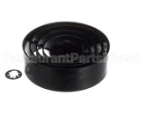 LA660003 Bryant Payne Inducer Cooling Fan