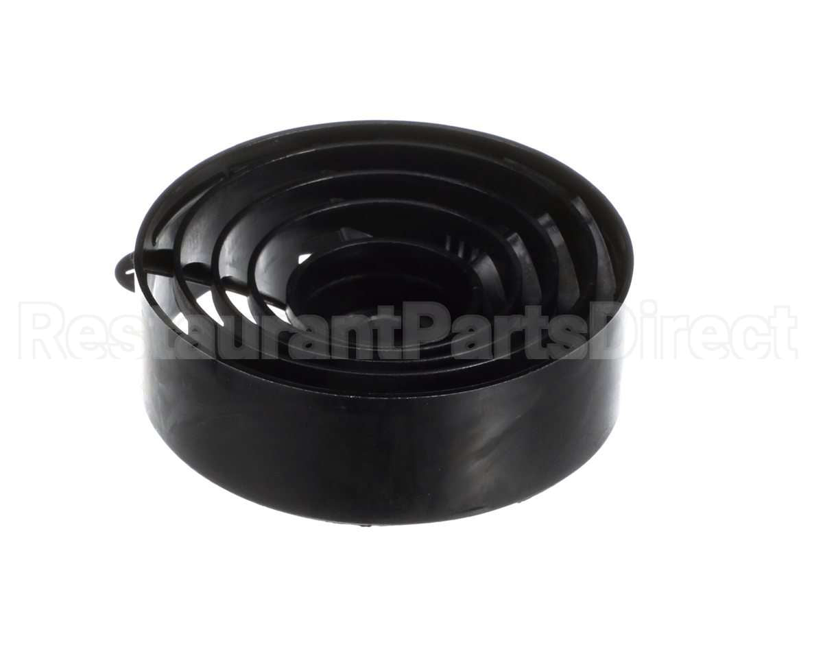 LA660003 Bryant Payne Inducer Cooling Fan