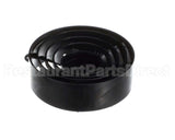 LA660003 Bryant Payne Inducer Cooling Fan