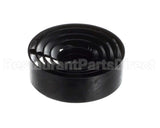 LA660003 Bryant Payne Inducer Cooling Fan