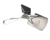 LA680613 Bryant Payne Fan Blade