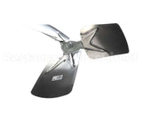 LA680613 Bryant Payne Fan Blade