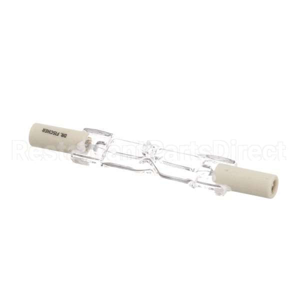 LA78NM Compatible Rotisol Lamp Halogen 100W/150W