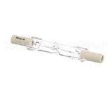 LA78NM Rotisol Lamp Halogen 100W/150W