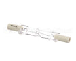 LA78NM Rotisol Lamp Halogen 100W/150W