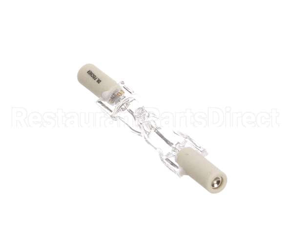 LA78NM Rotisol Lamp Halogen 100W/150W