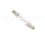 LA78NM Rotisol Lamp Halogen 100W/150W