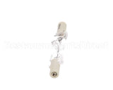 LA78NM Rotisol Lamp Halogen 100W/150W